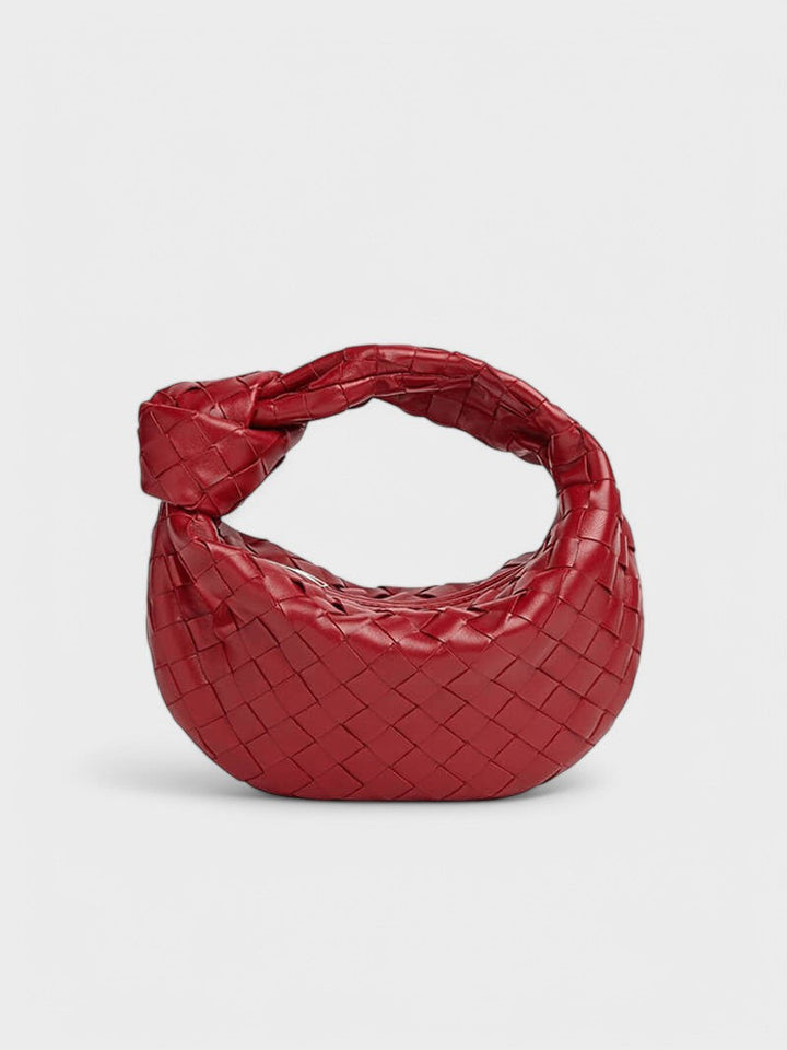 Sofija - Grezna Somiņa