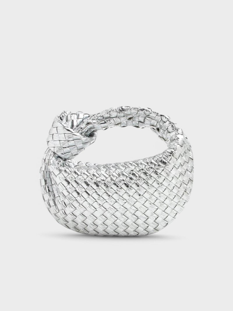 Sofija - Grezna Somiņa