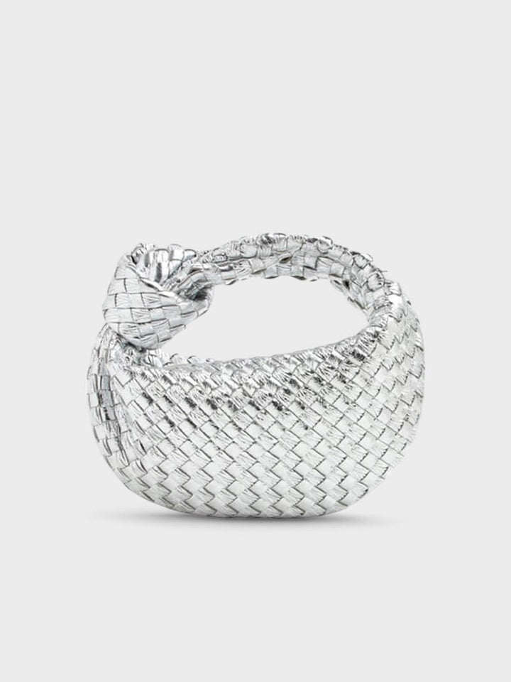 Sofija - Grezna Somiņa