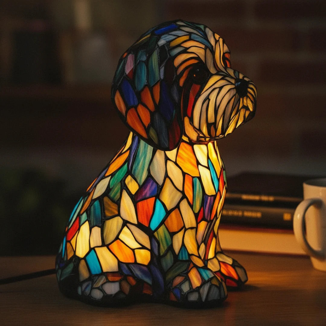 Галерия изображение