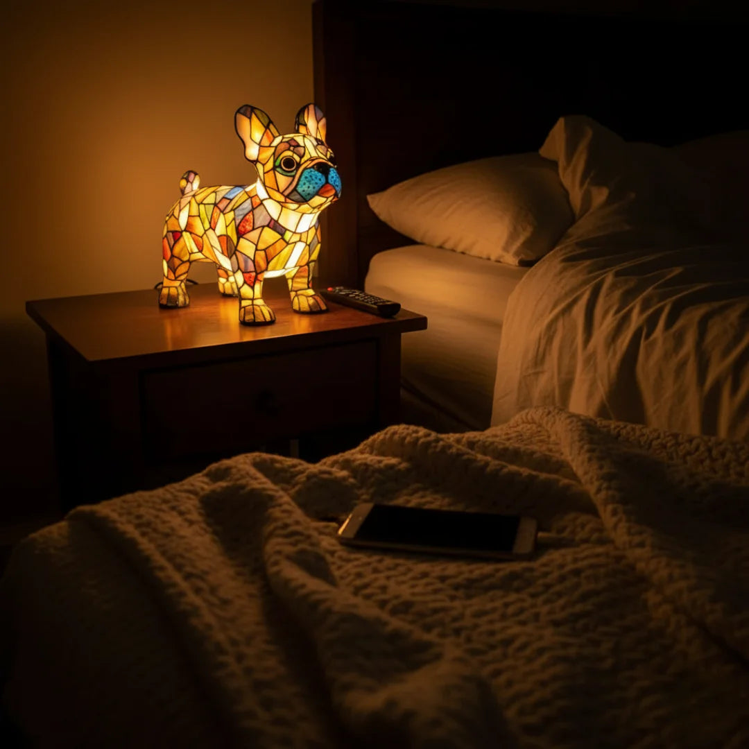 Галерия изображение