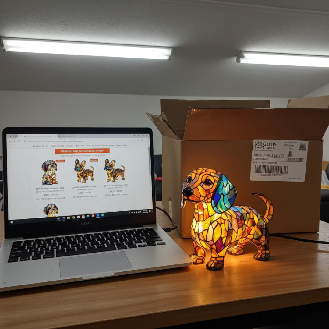 Галерия изображение