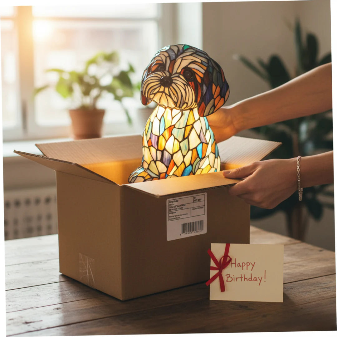 Галерия изображение