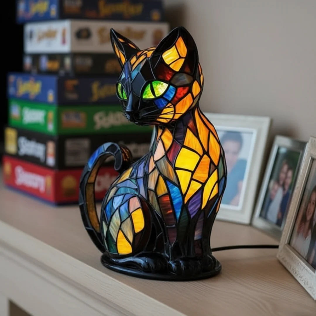 Галерия изображение