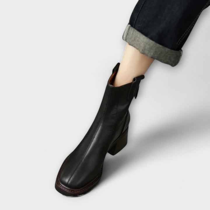 Astrida – Sieviešu apavi