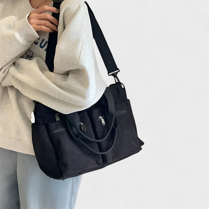 Sofija - Portatīva Somiņa