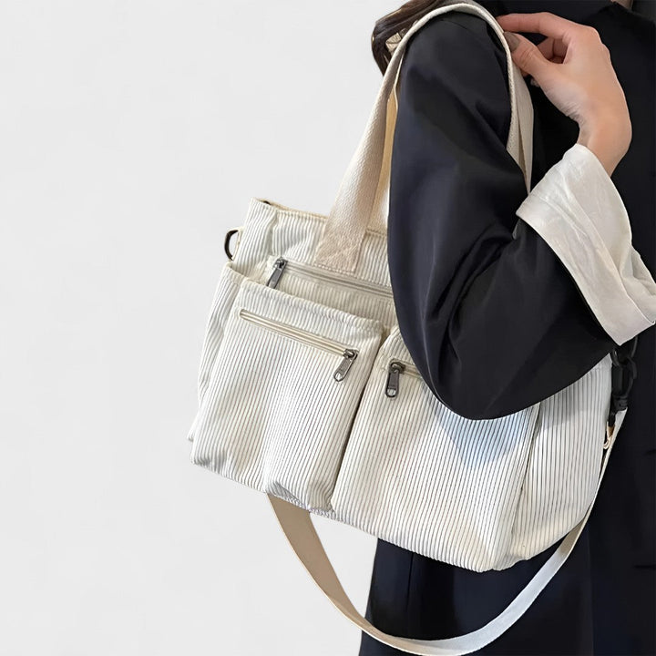 Sofija - Portatīva Somiņa