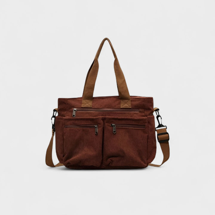 Sofija - Portatīva Somiņa